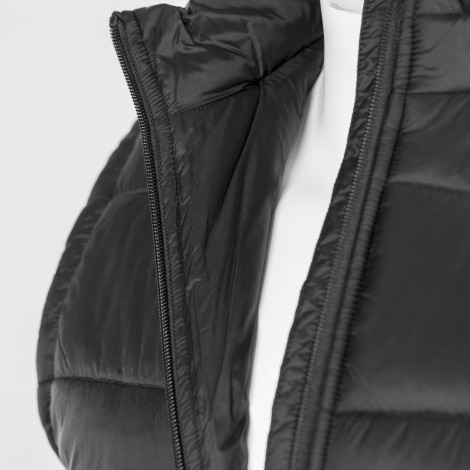 TRENDSWEAR Milford Womens Puffer Vest - Image 6
