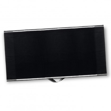 Titleist Players Terry Towel - Image 5