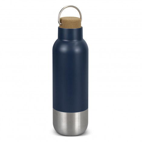 Wynn Vacuum Bottle - Image 4