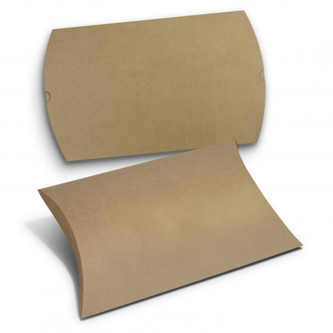 Pillow Box - Medium - Image 3