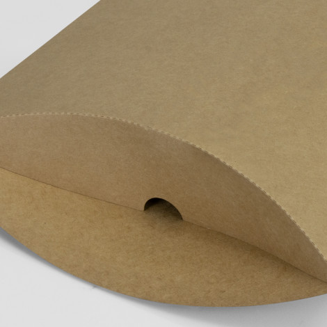 Pillow Box - Medium - Image 7