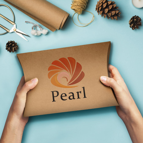 Pillow Box - Medium - Image 8