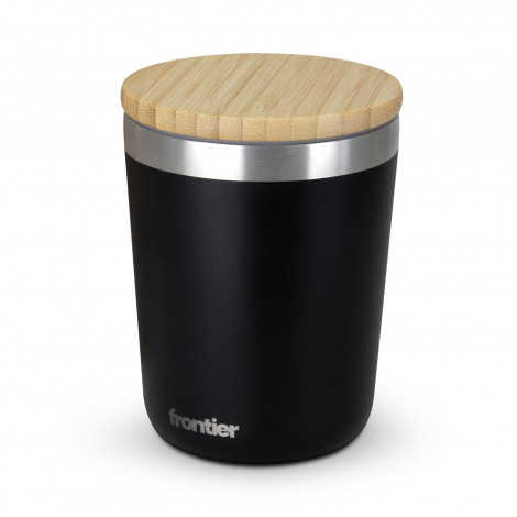 Frontier Roam Vacuum Cup - Image 5