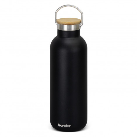 Frontier Roam Vacuum Bottle - Image 5