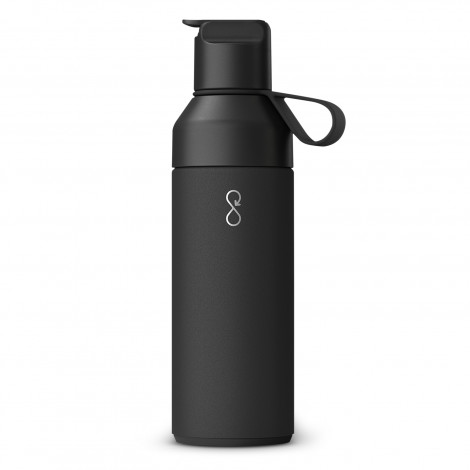 Ocean Bottle GO Vacuum Bottle - Image 4