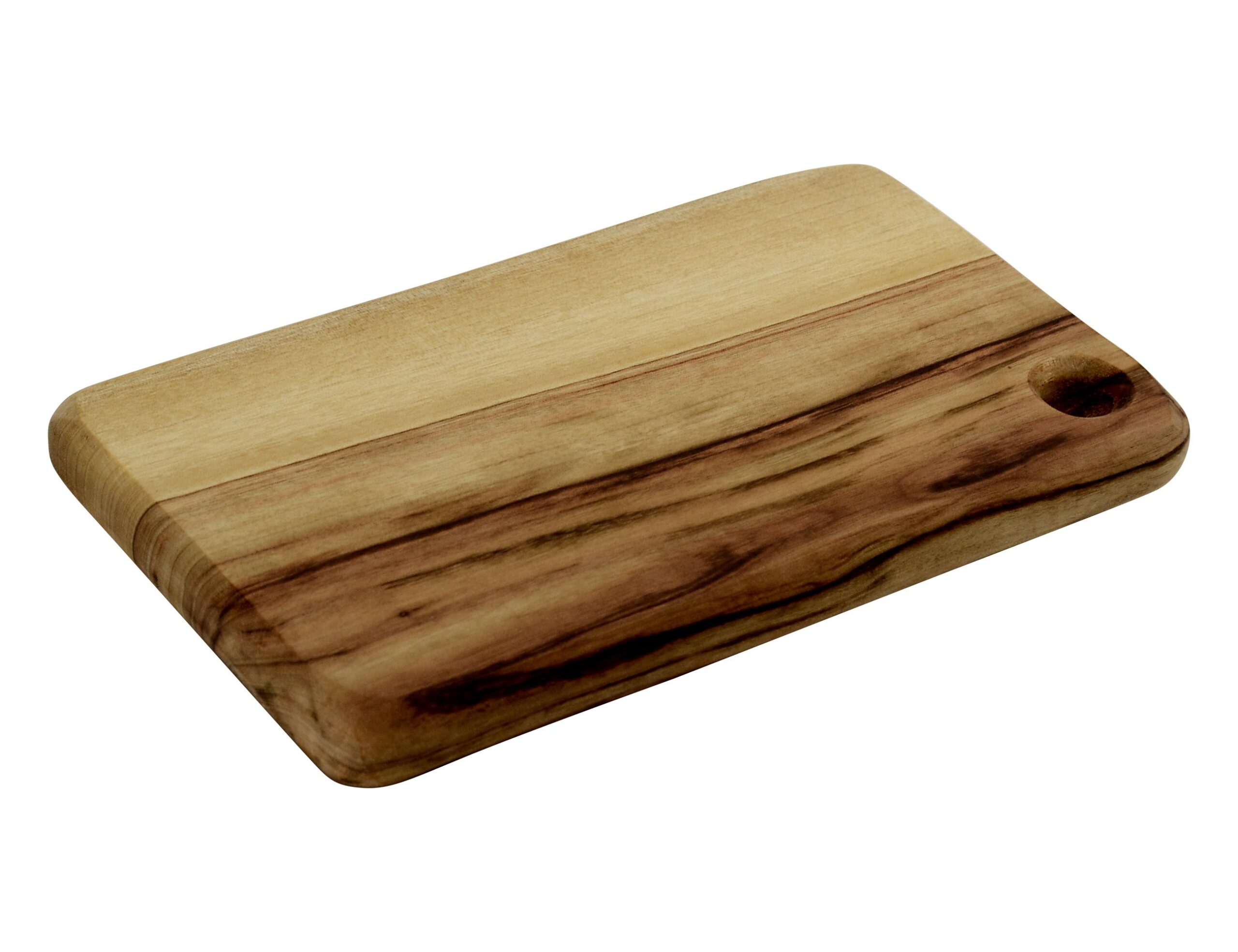 Lawson Cheese Board 26cm - Image 4