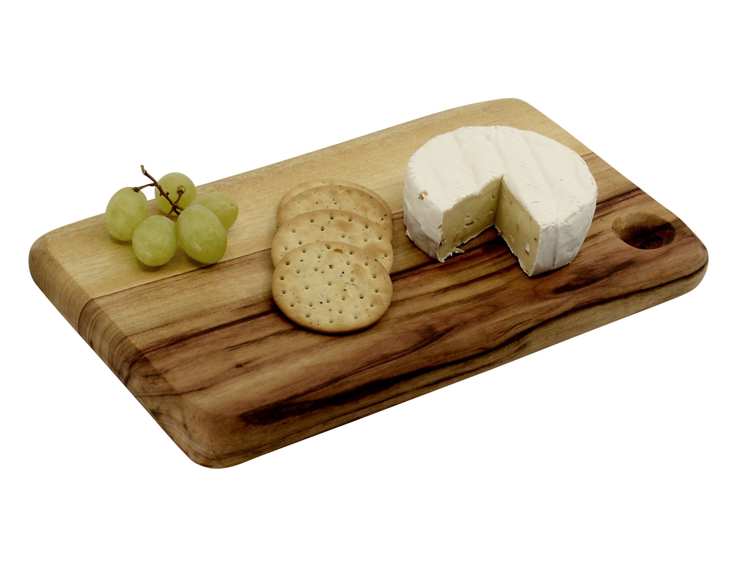Lawson Cheese Board 26cm - Image 5