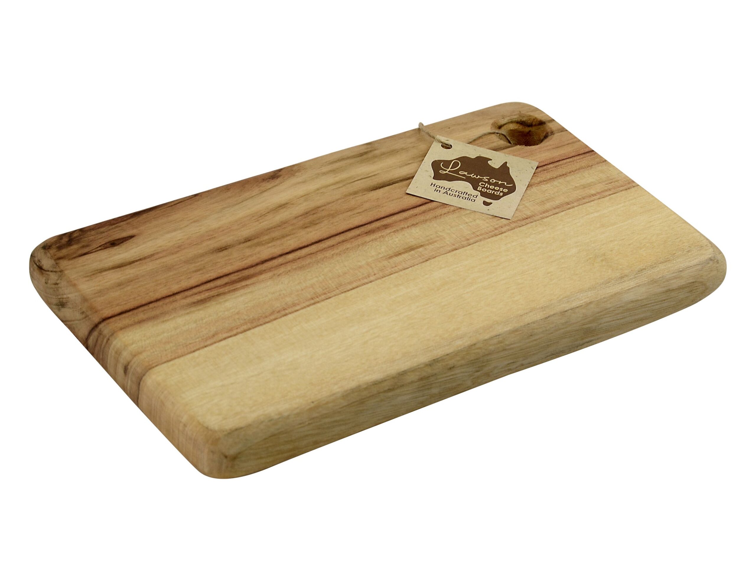 Lawson Cheese Board 26cm - Image 3