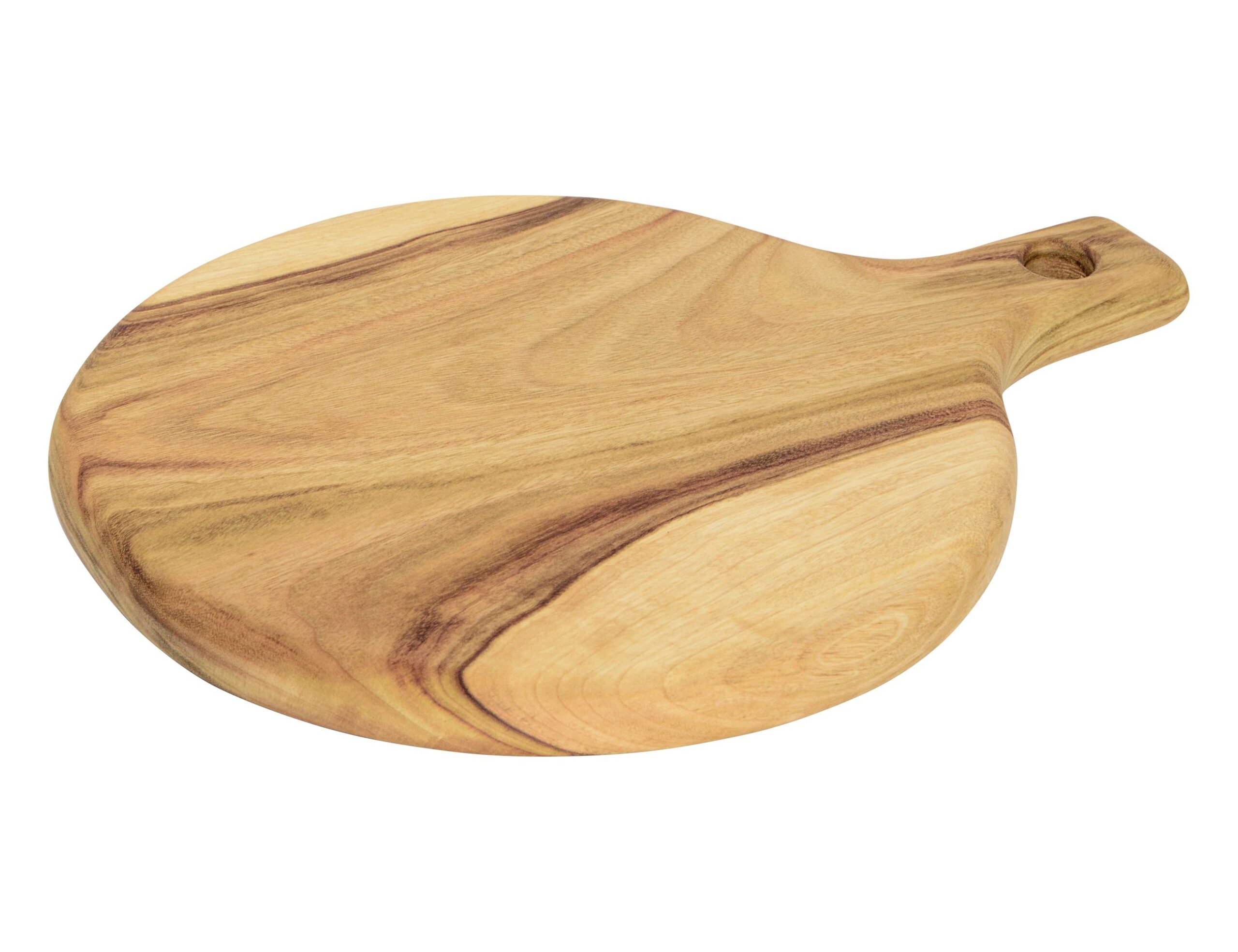 Lawson Round Serving Board - Image 3