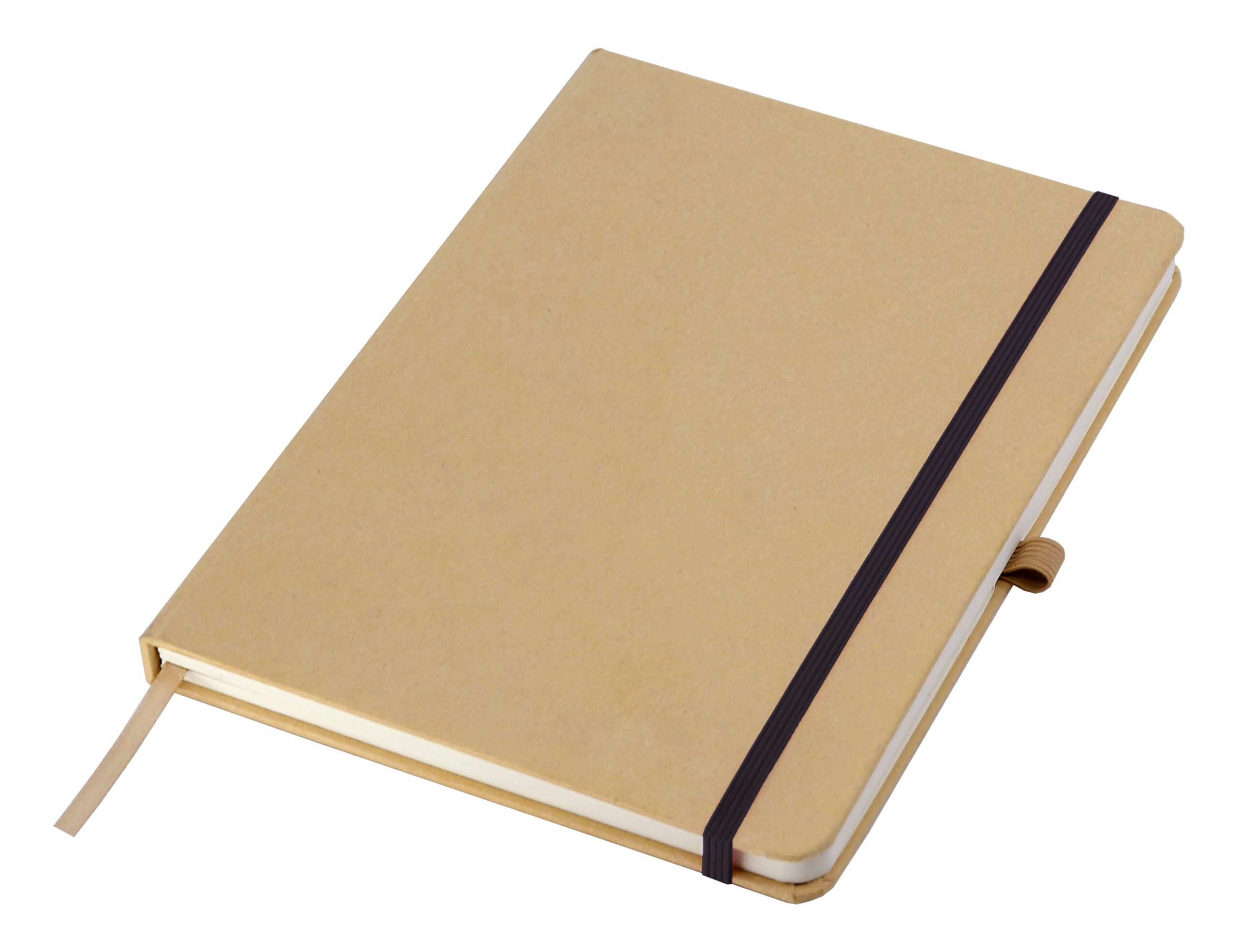 Eco Plus A5 Notebook - Image 12