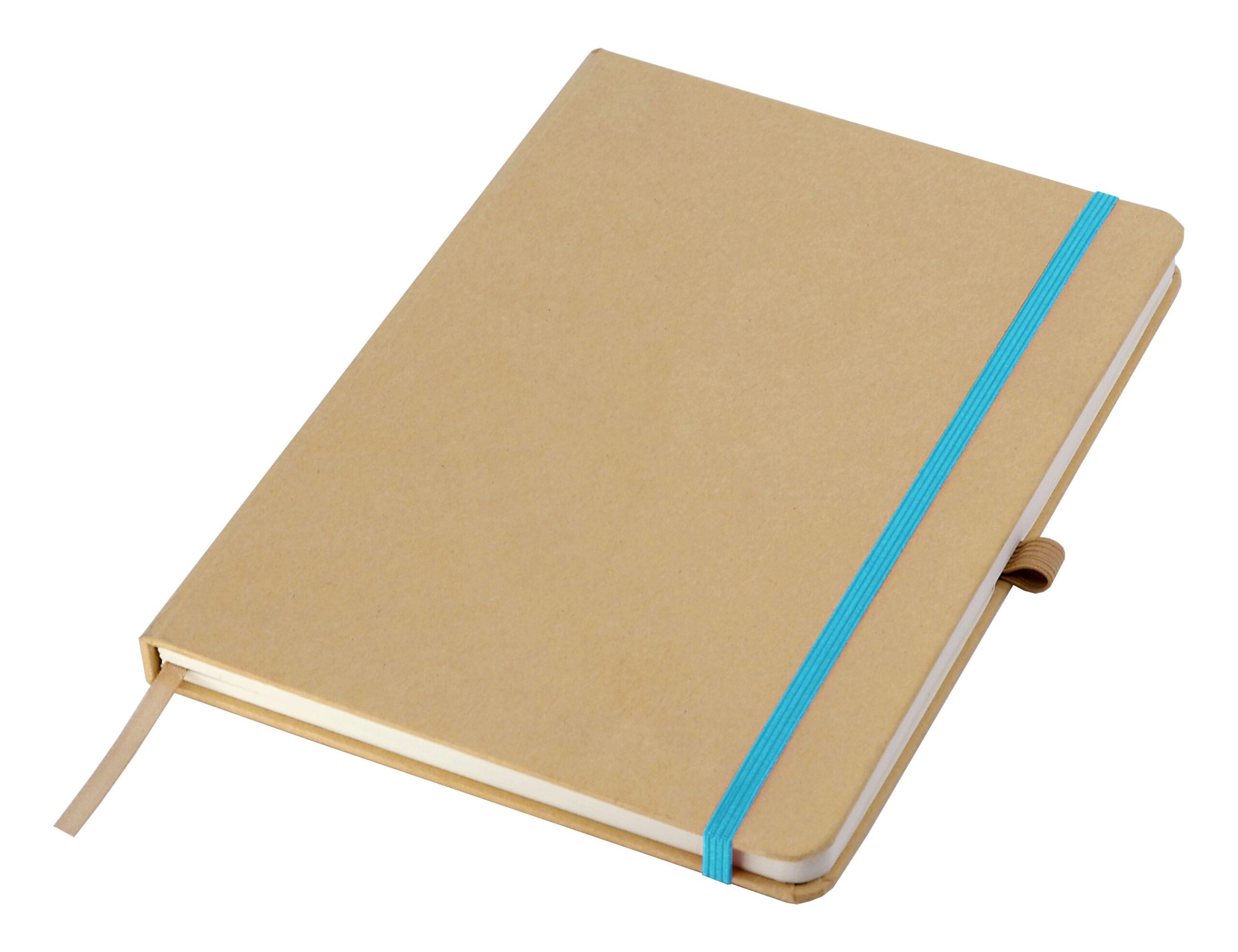 Eco Plus A5 Notebook - Image 9