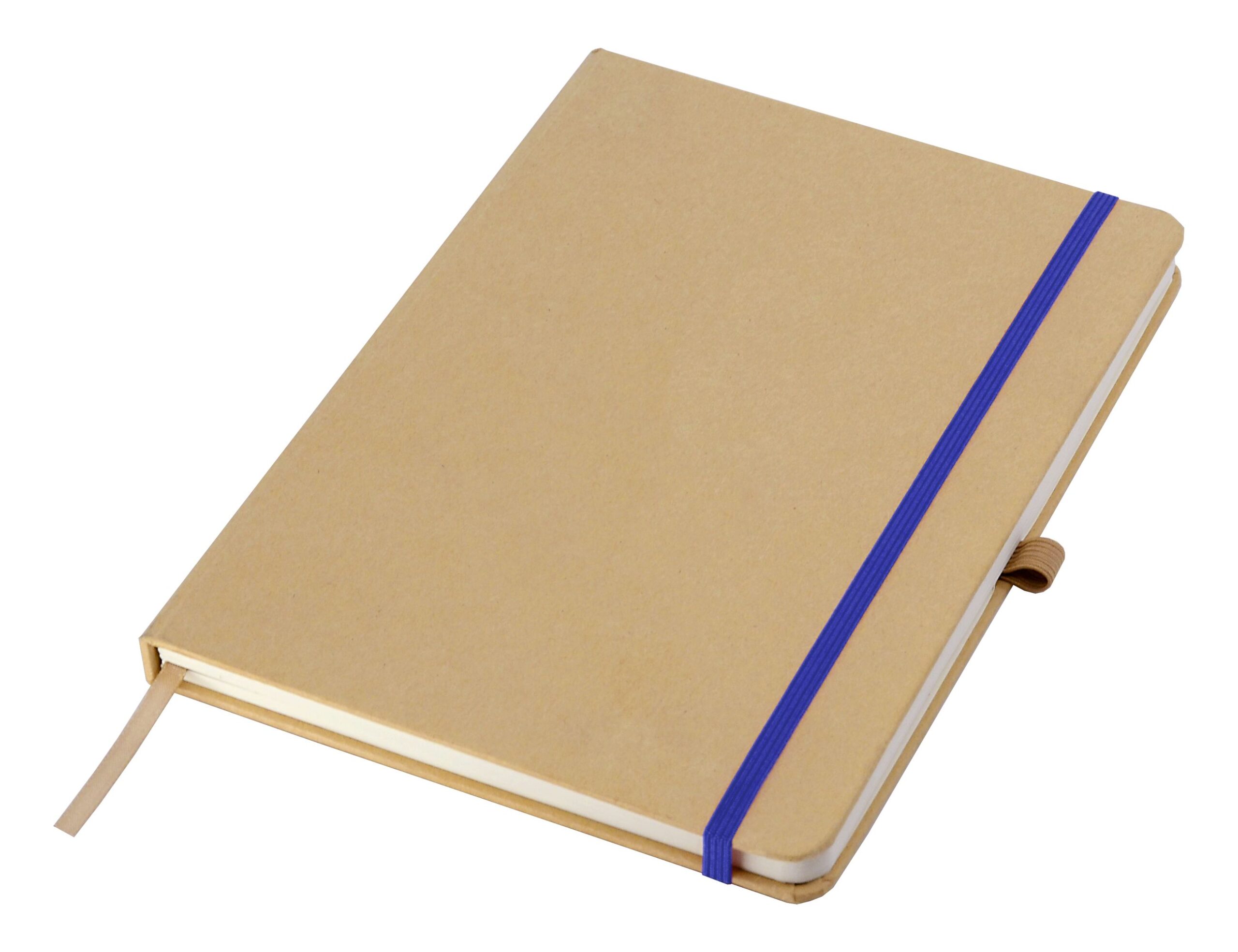 Eco Plus A5 Notebook - Image 10