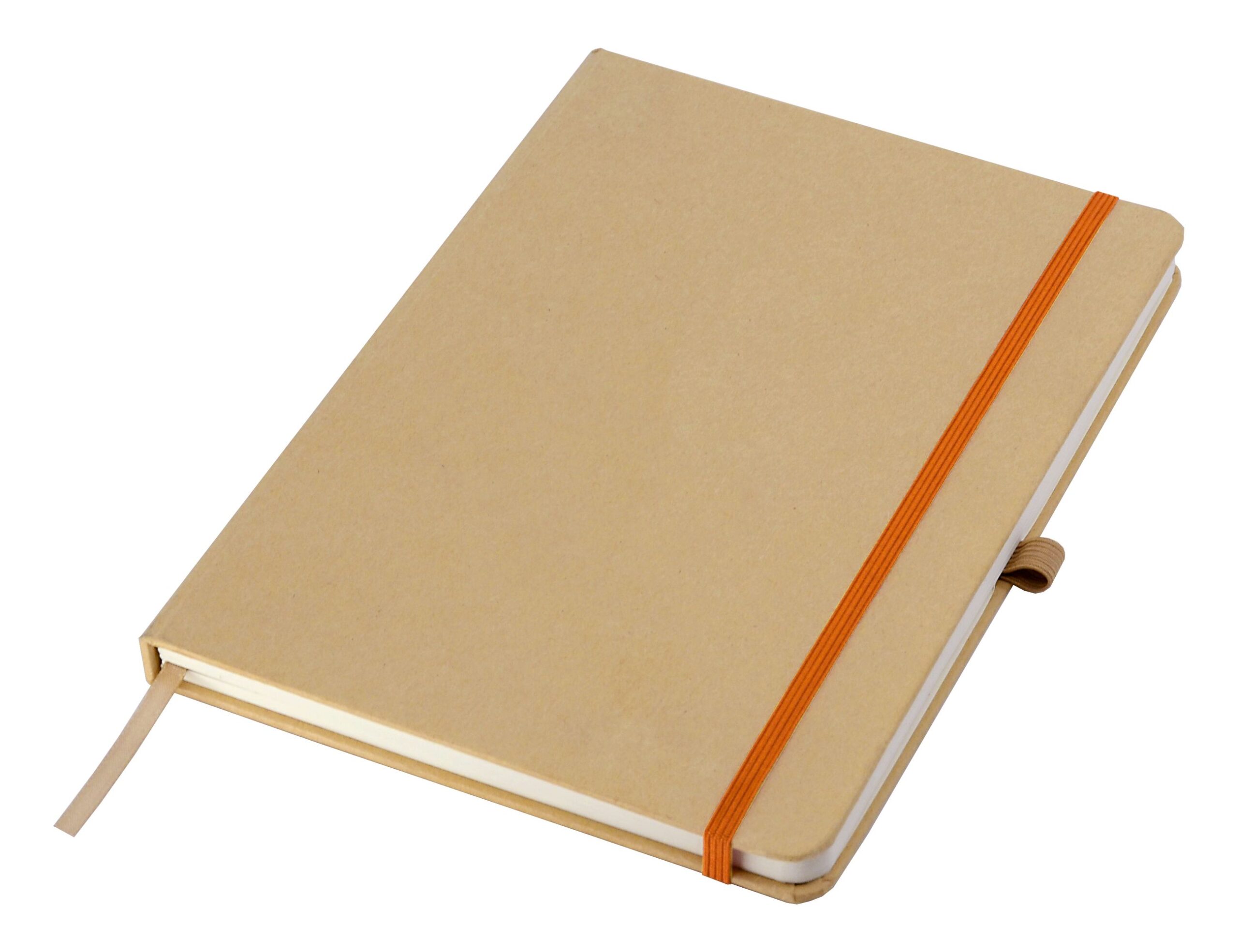 Eco Plus A5 Notebook - Image 7