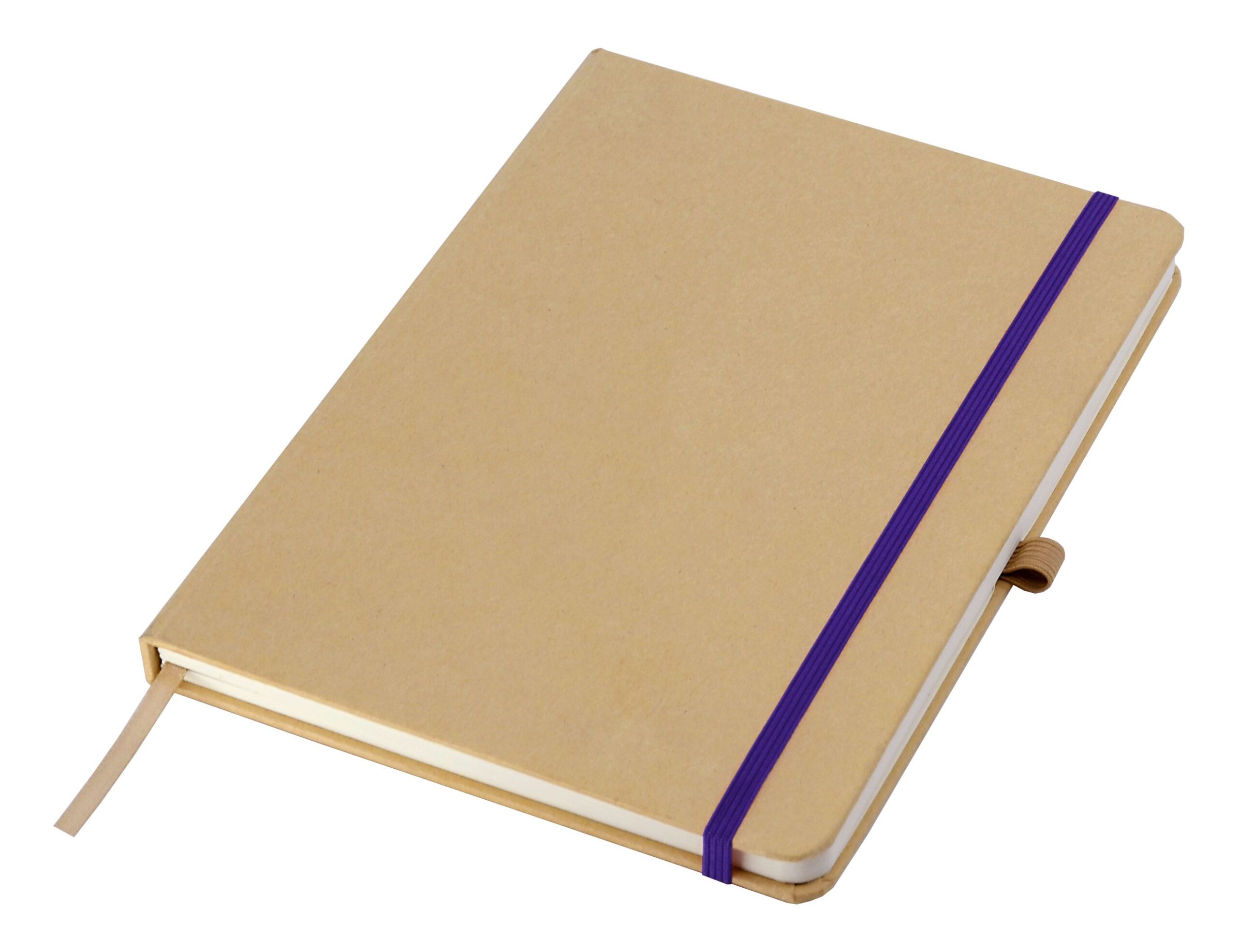 Eco Plus A5 Notebook - Image 11
