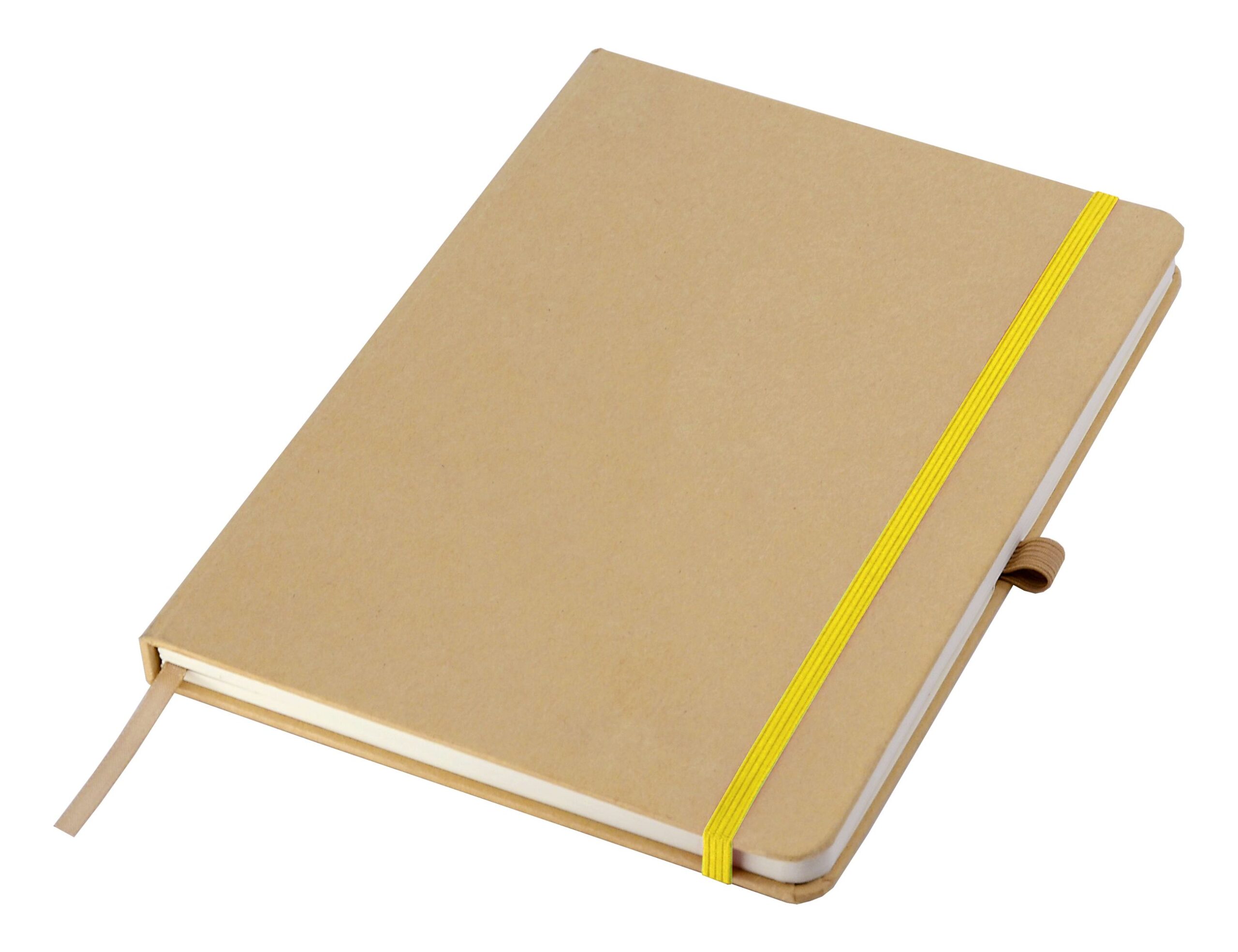 Eco Plus A5 Notebook - Image 6