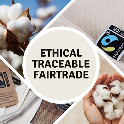 Fairtrade mobile min