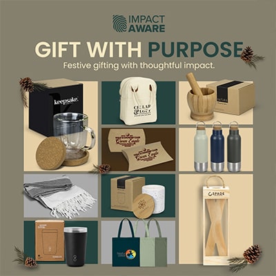 Impact Aware Christmas min