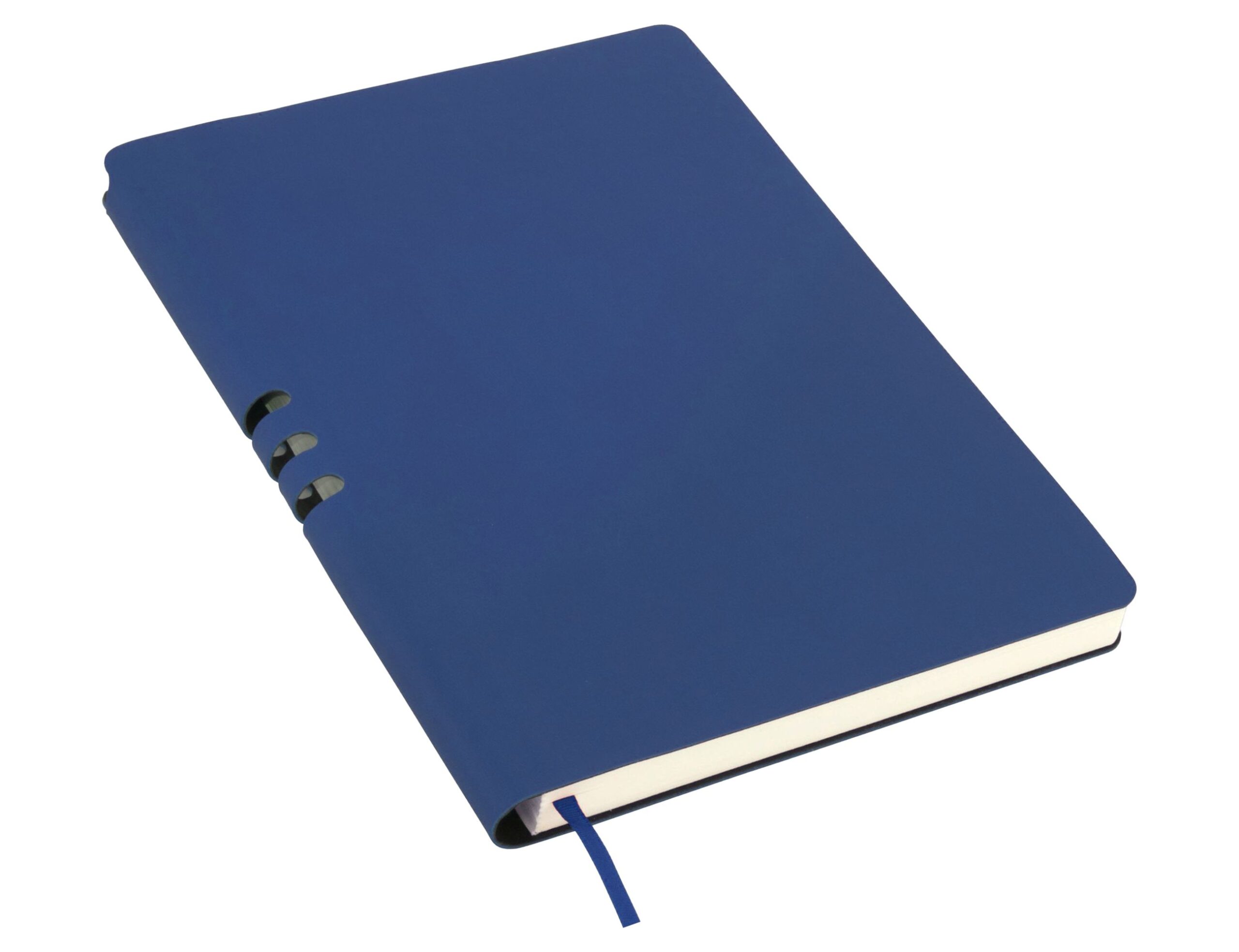 Havana A5 Notebook - Image 6