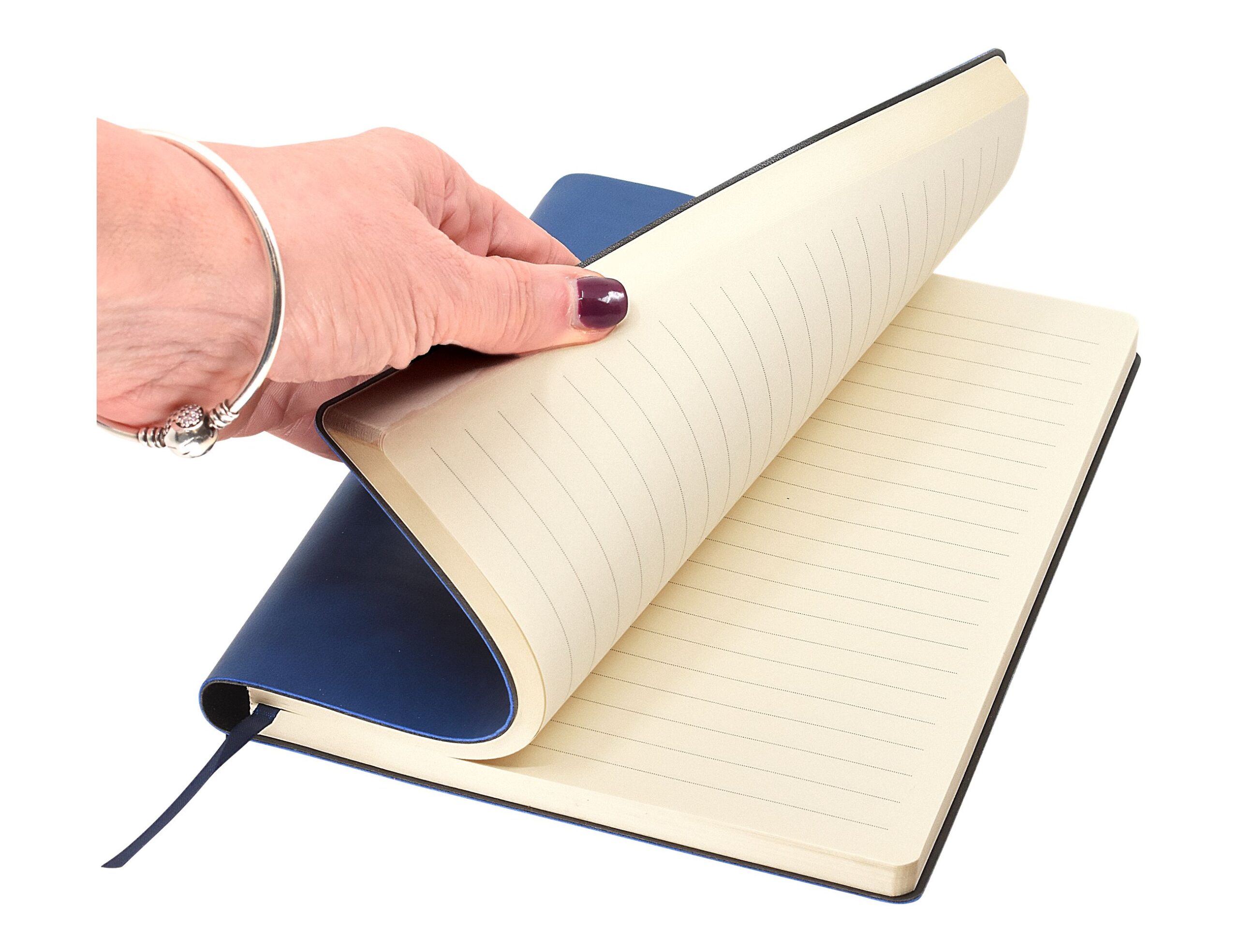 Havana A5 Notebook - Image 10