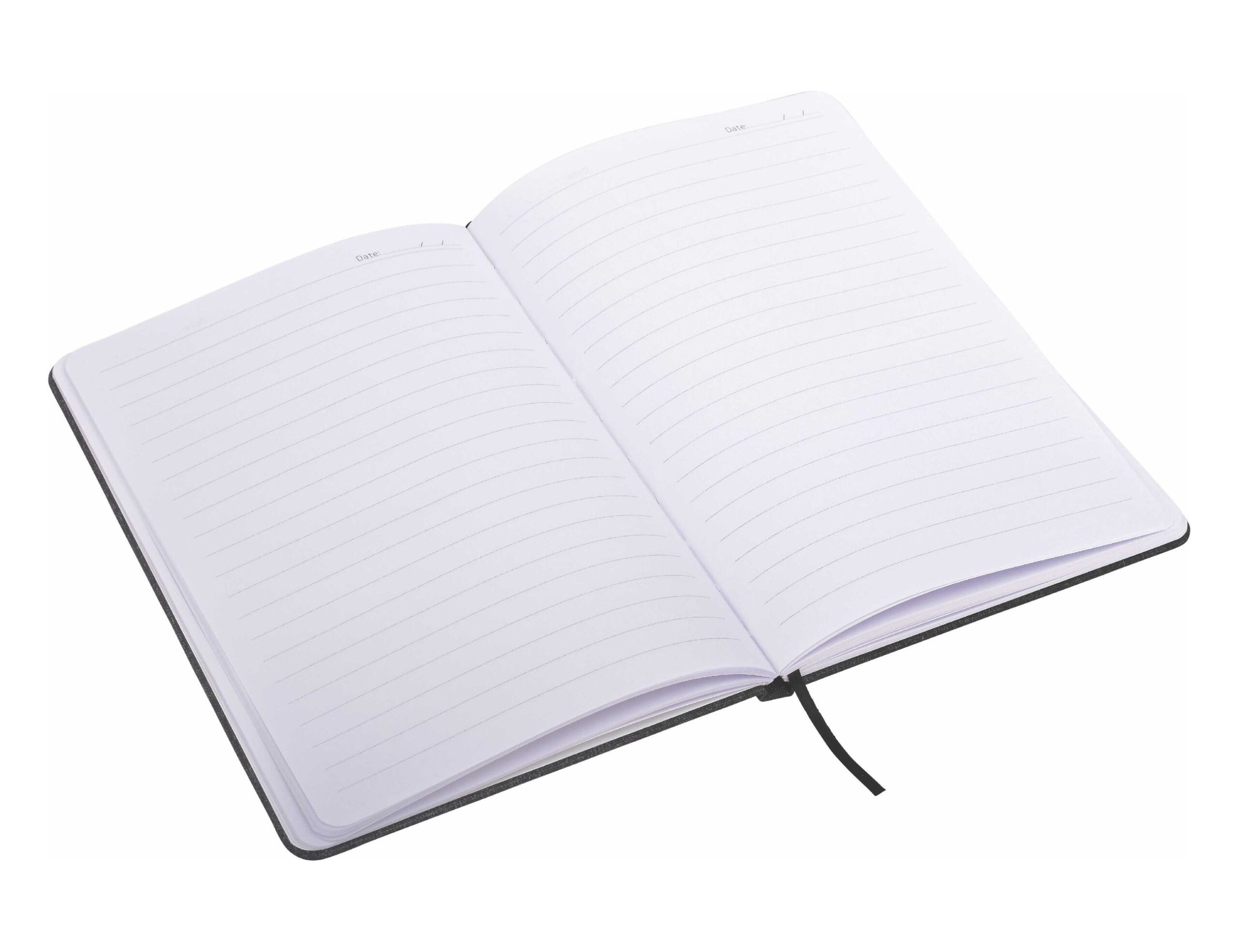 Oslo A5 Notebook - Image 9