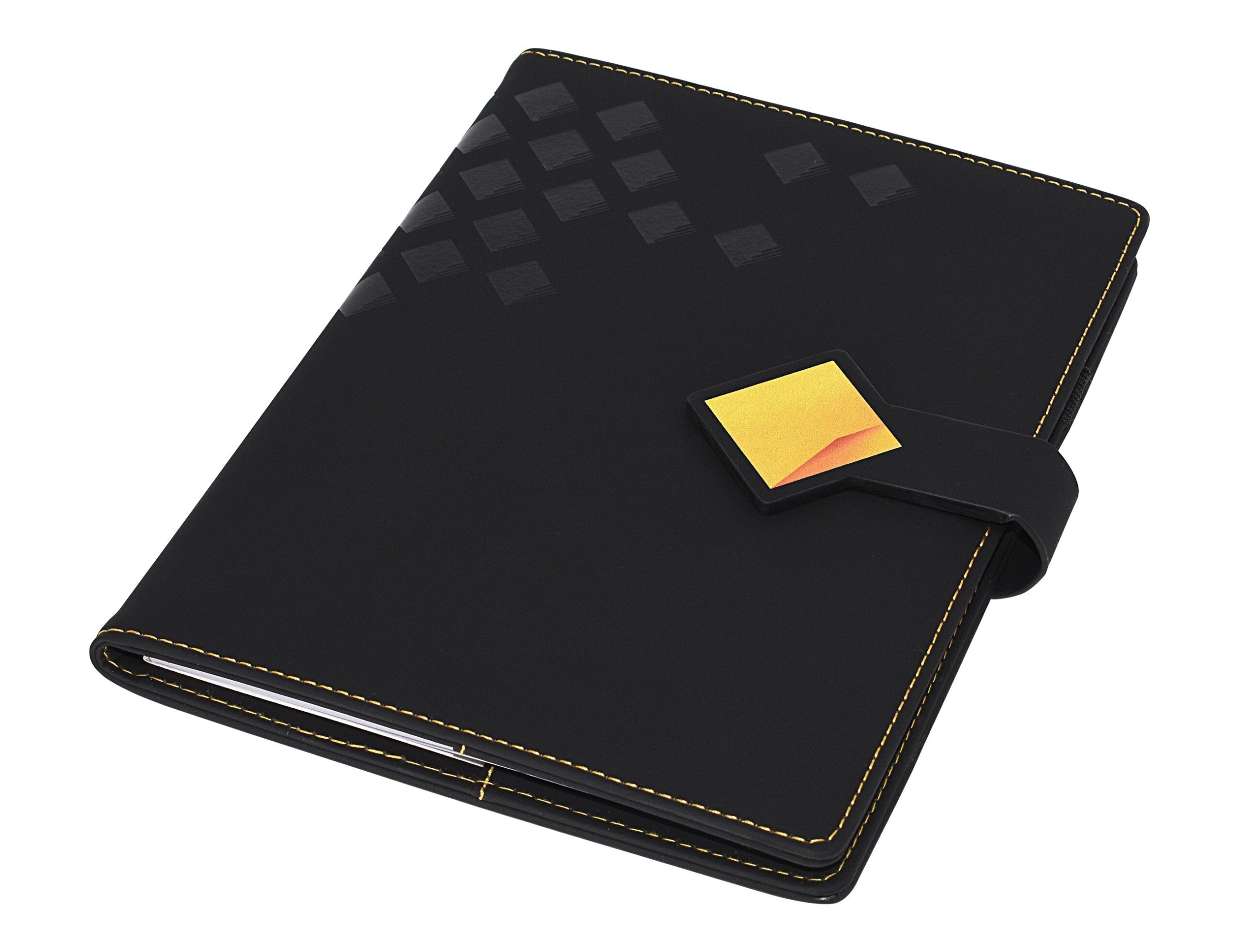 Designa A5 Portfolio - Image 7