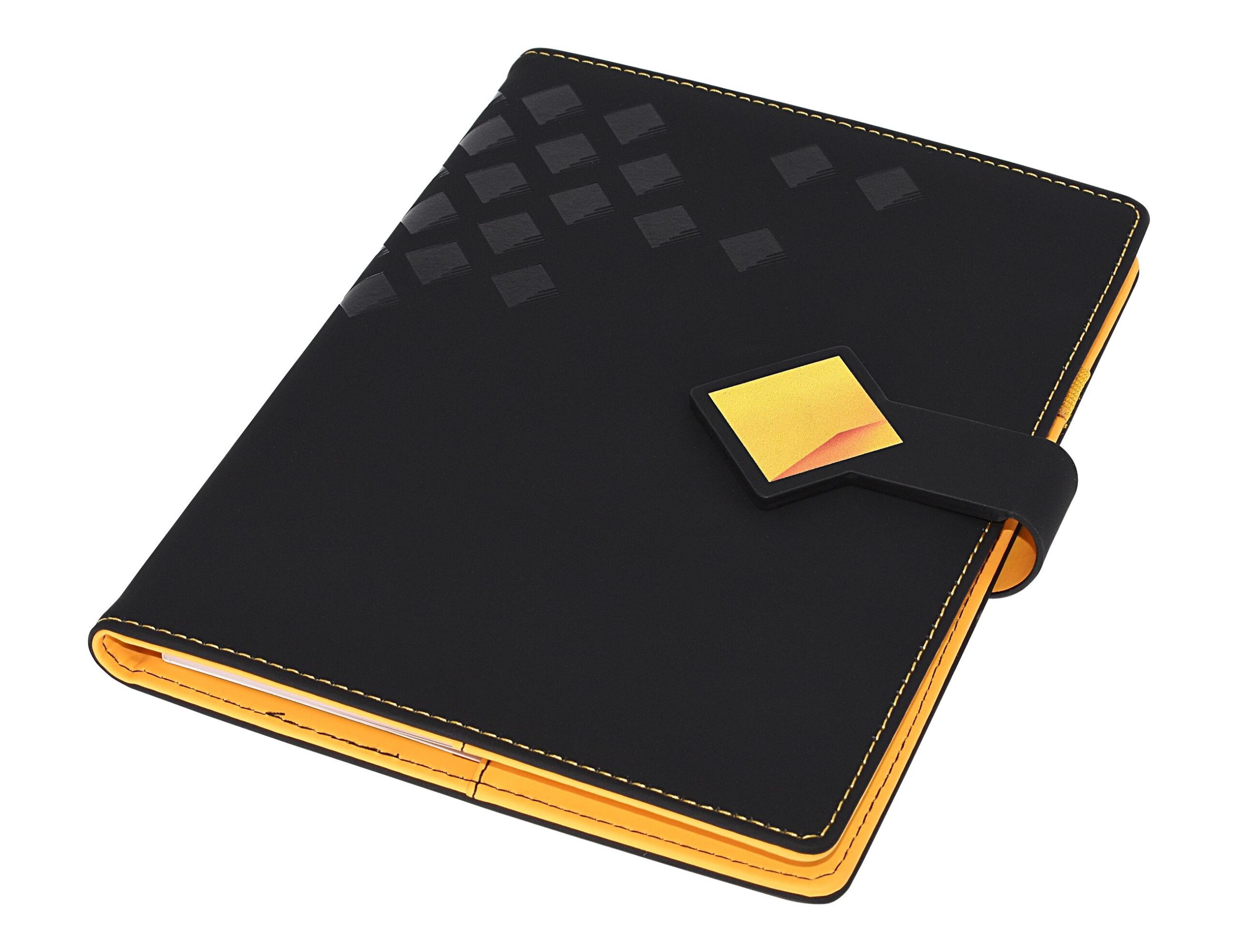 Designa A5 Portfolio - Image 8