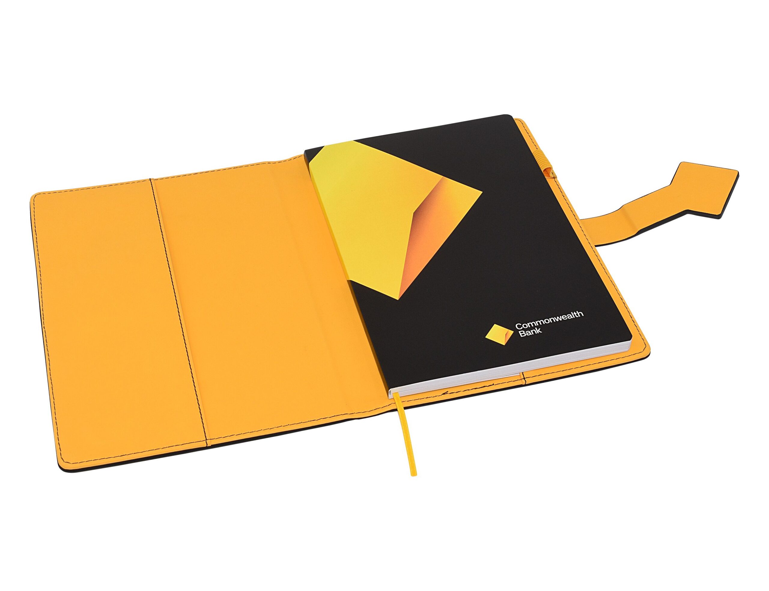 Designa A5 Portfolio - Image 10