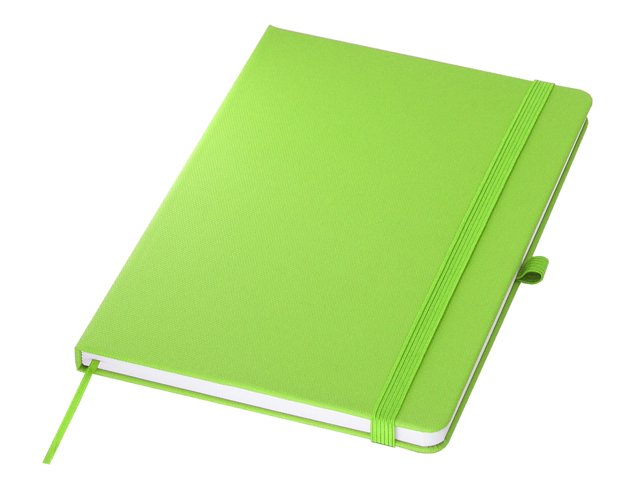 Bio rPET A5 Notebook - Image 9