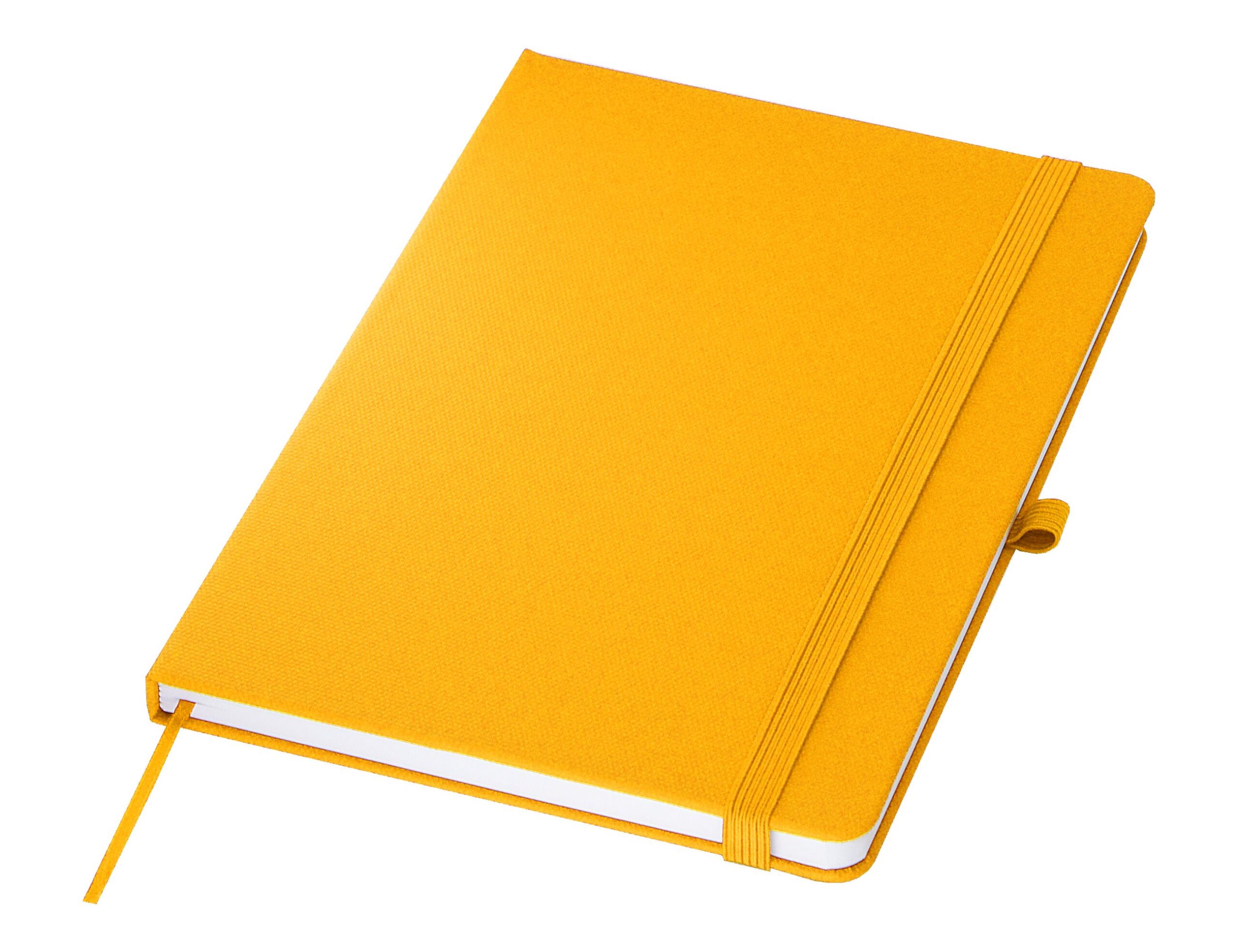 Bio rPET A5 Notebook - Image 10