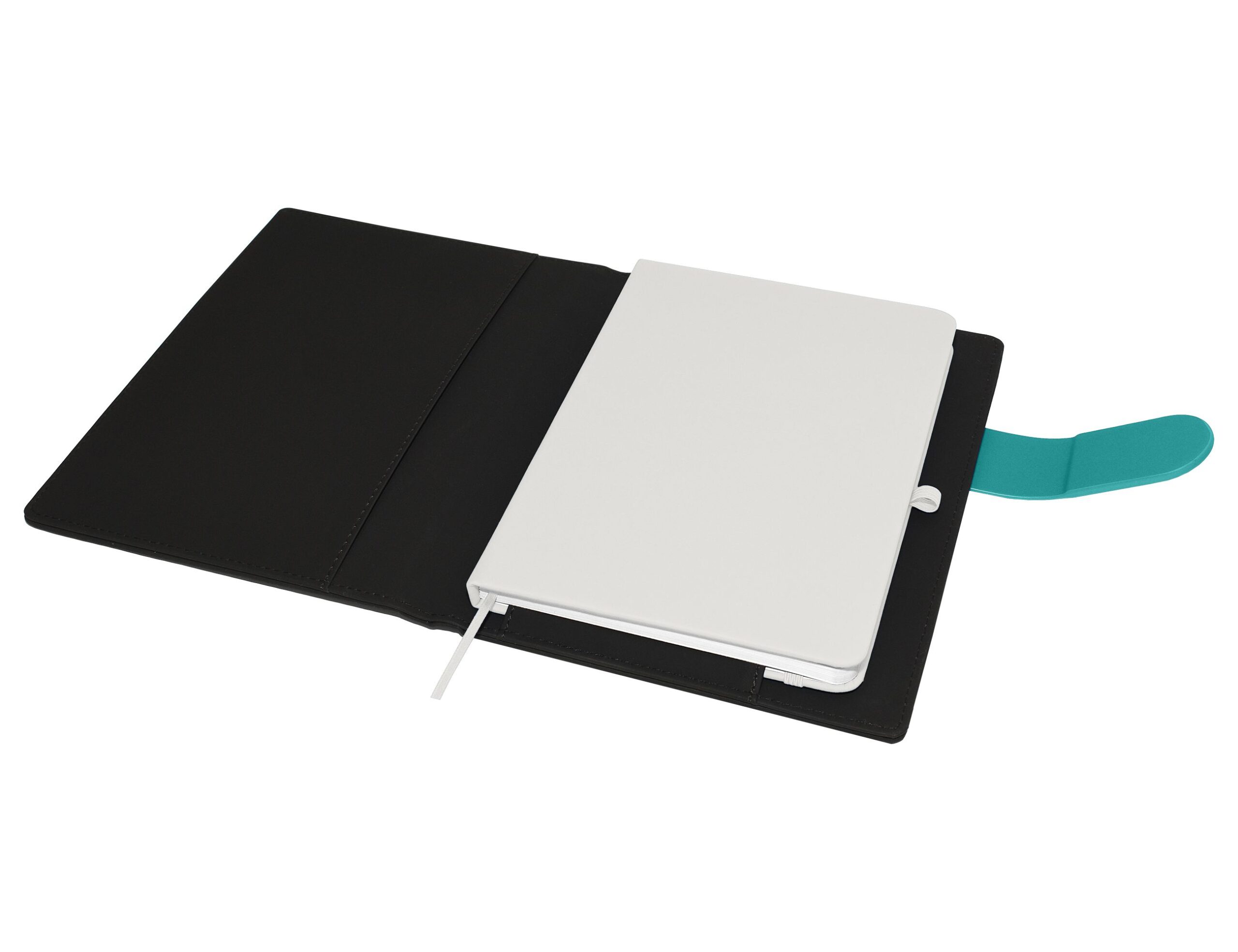 Carnival A5 Portfolio - Image 33