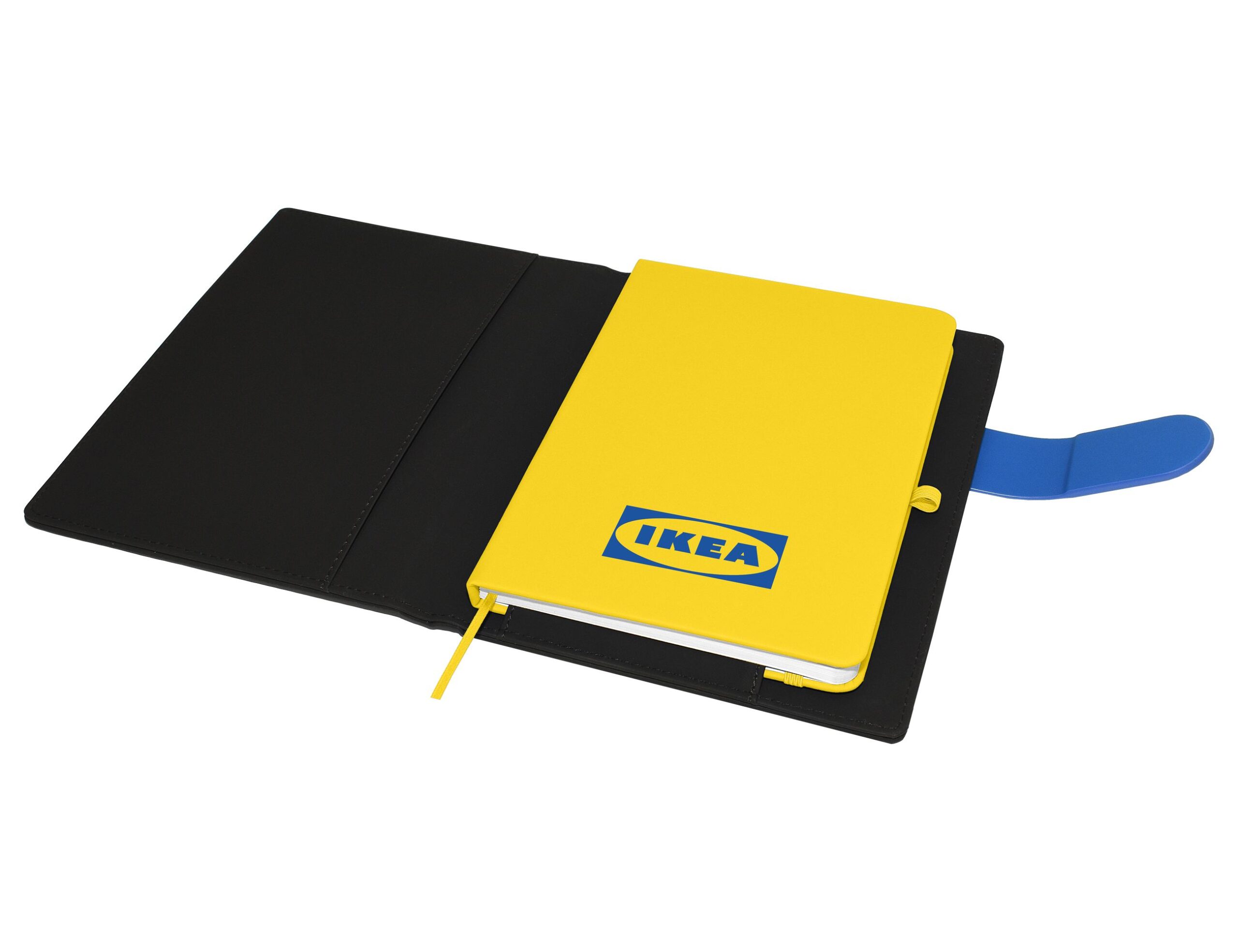 Carnival A5 Portfolio - Image 8