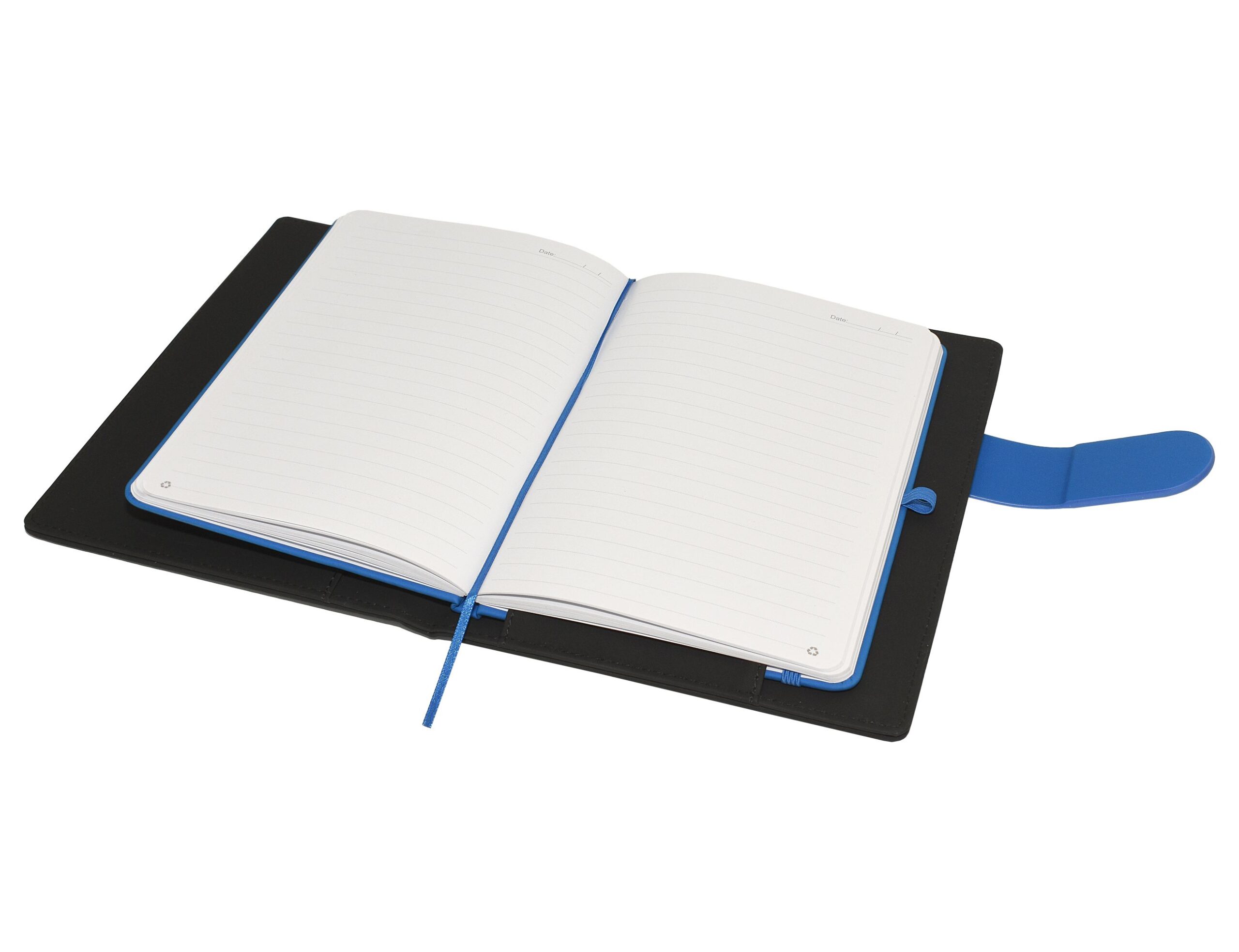 Carnival A5 Portfolio - Image 36