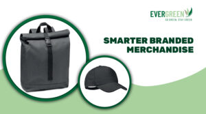 Sustainable Corporate Merchandise