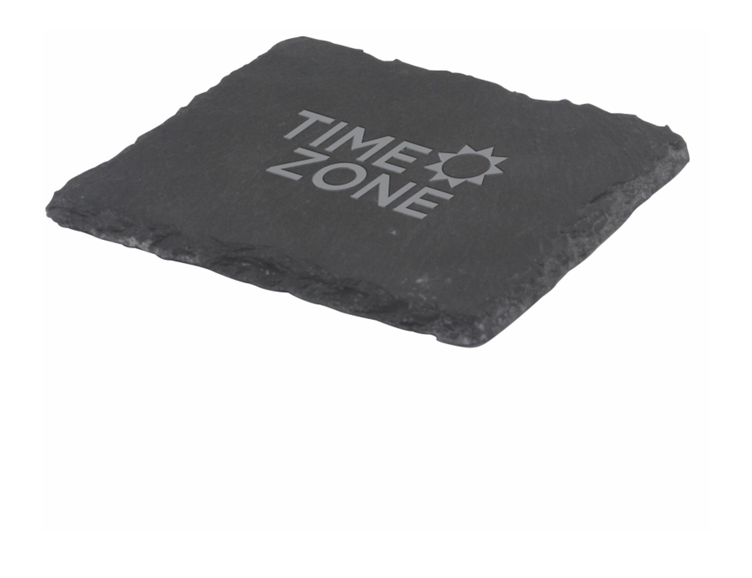 Chateau Coaster Set - Image 3