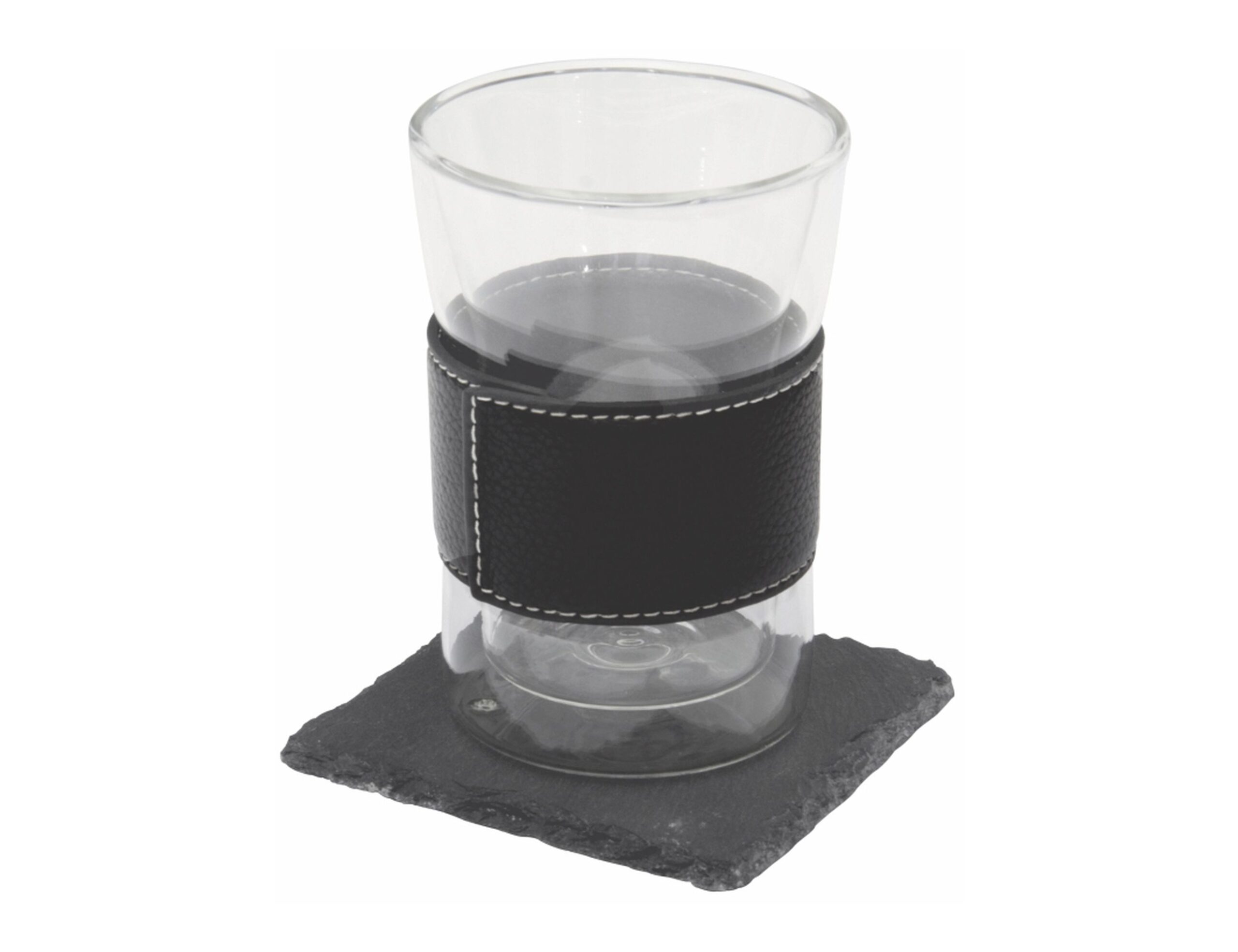 Chateau Coaster Set - Image 2