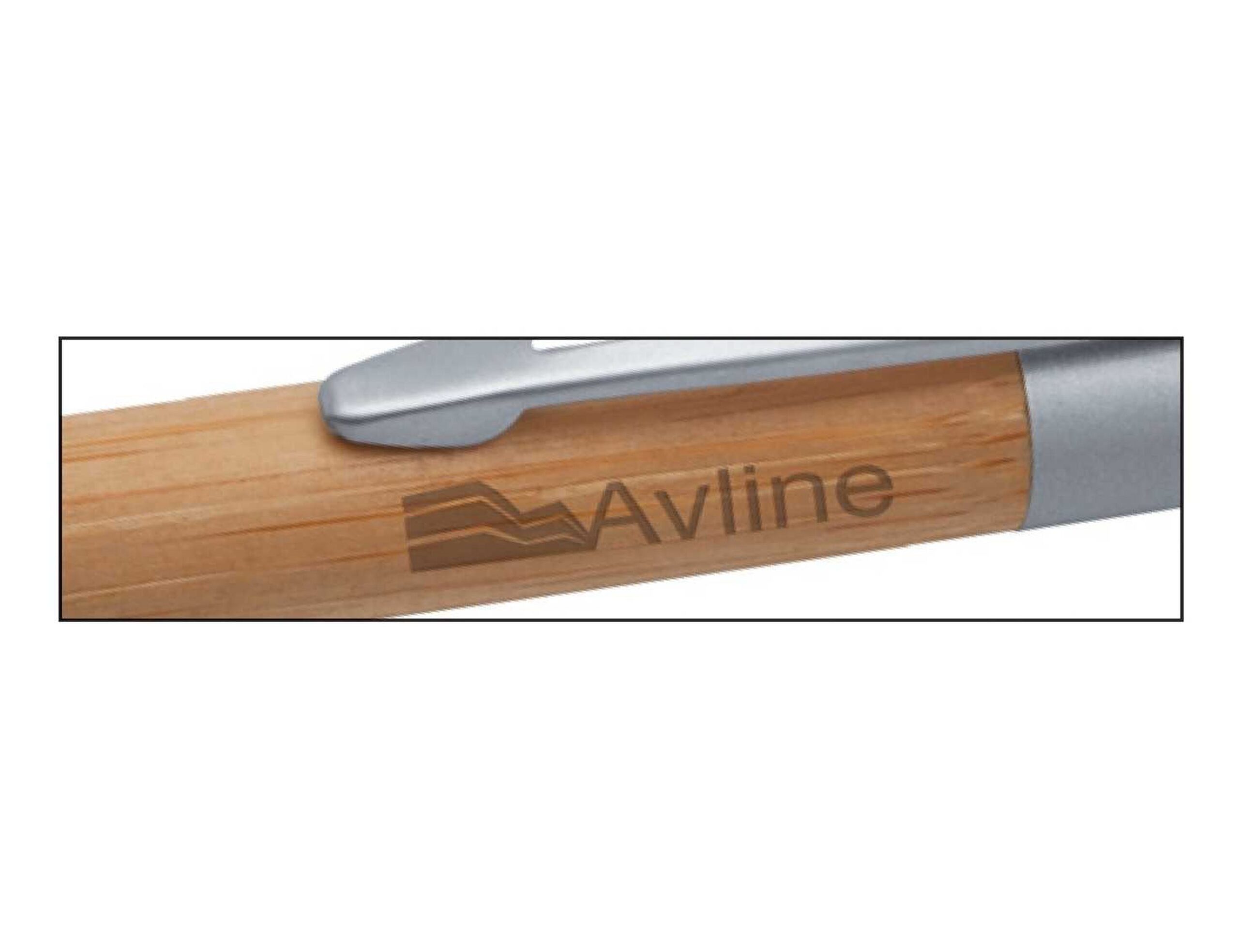 Duo Pen & Pencil Set - Image 2