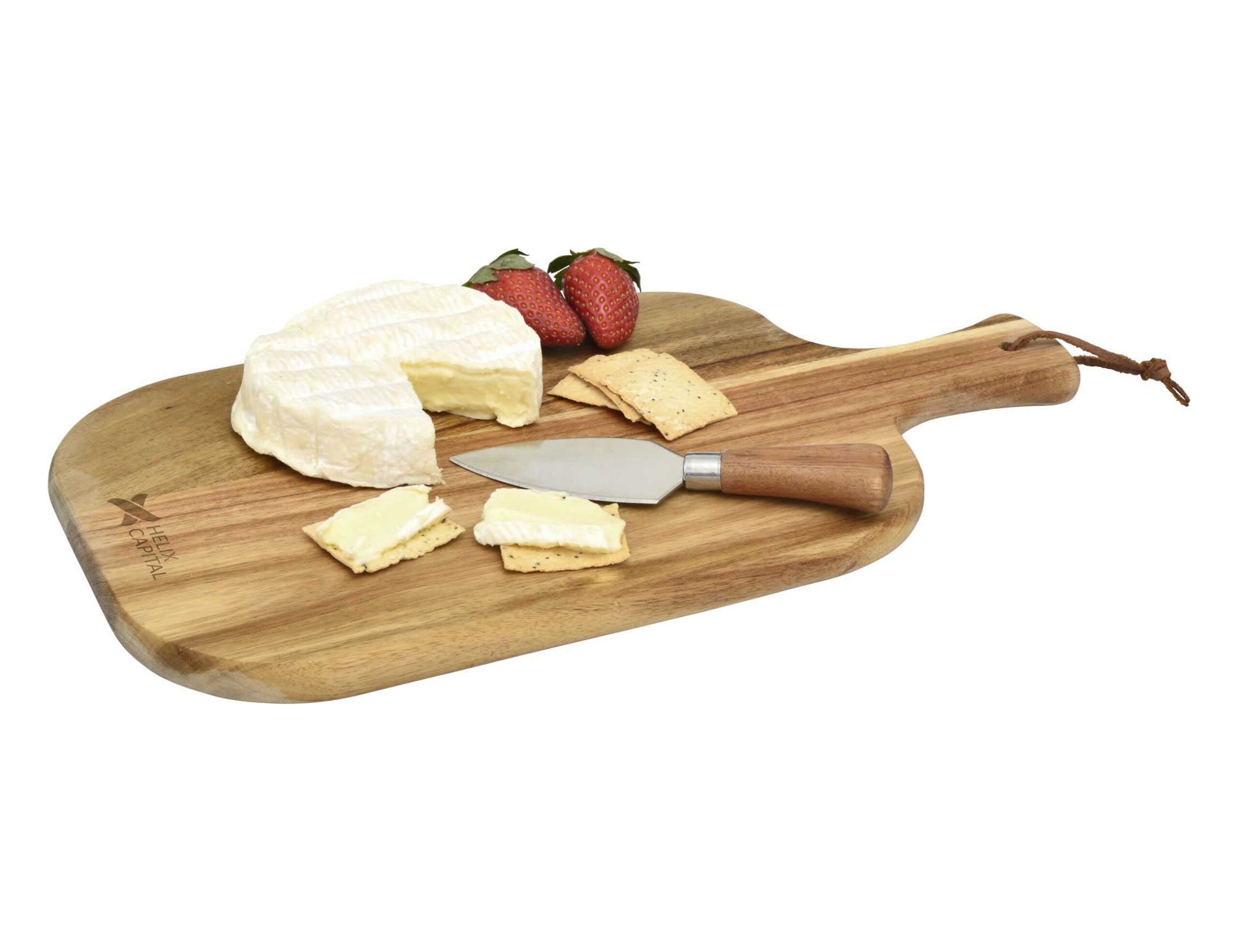Provence Cheese Set