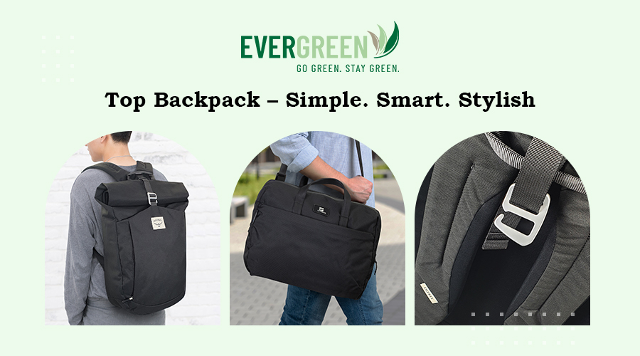 sustainable affordable clothing brands.